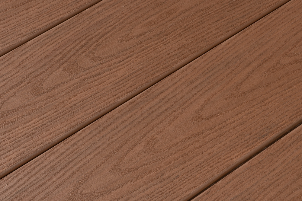 T22.001 Autumn Chestnut.jpg